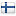 emanuelsoninn.com server is located in Finland